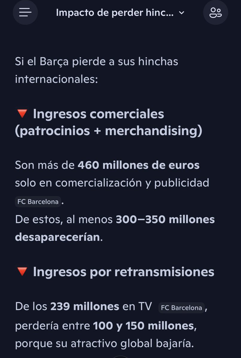 GoWokeGoBroke82's tweet image. El Barça en el 91 no ganaba y estaba al mismo nivel que el Valencia/sevilla, pude haberme hecho del madird , porque era moda. Me hice cule por Pep, hristo y Koeman. 

Sin nosotros los “panchitos” 🖕🖕🖕. El Barça sería el Sevilla 2.0