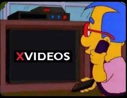 Oso Tramposo tweet media