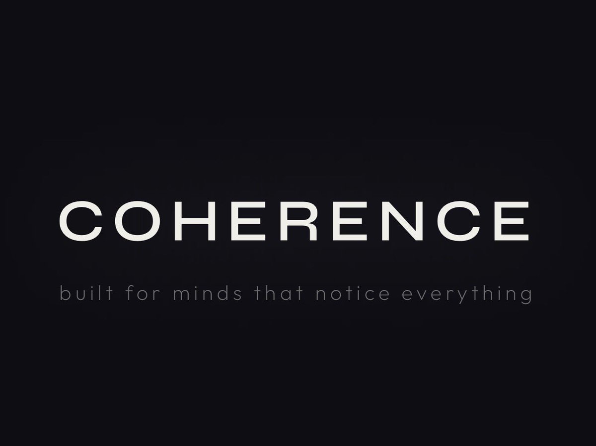 ๐๐พ๐ฌ๐ธ๐ต๐ต๐ ๐ฉธ๐ฉธ๐ฉธ๐๐ต๐๐ / ๐๐ต๐๐๐ต๐๐ tweet media