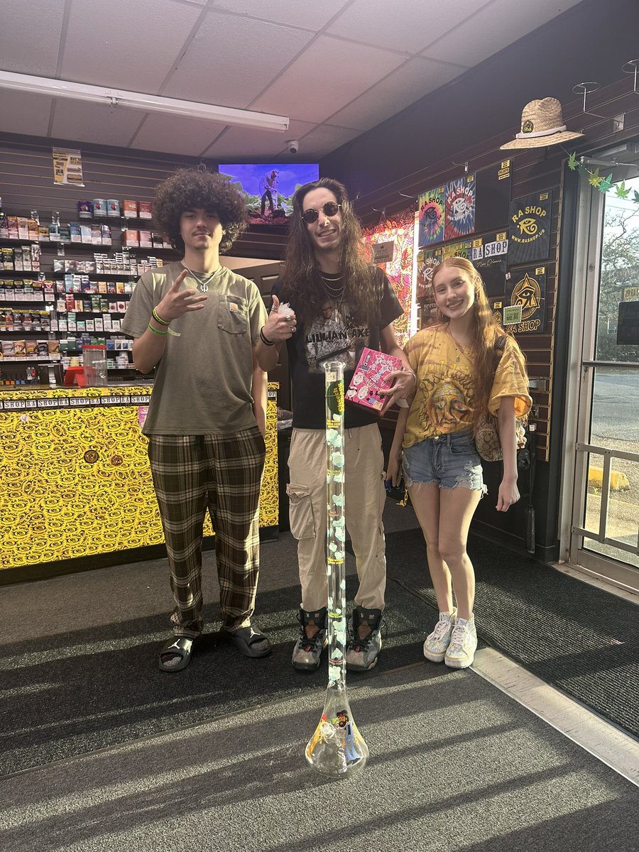 😤BIG DICK TRACY😤 tweet media