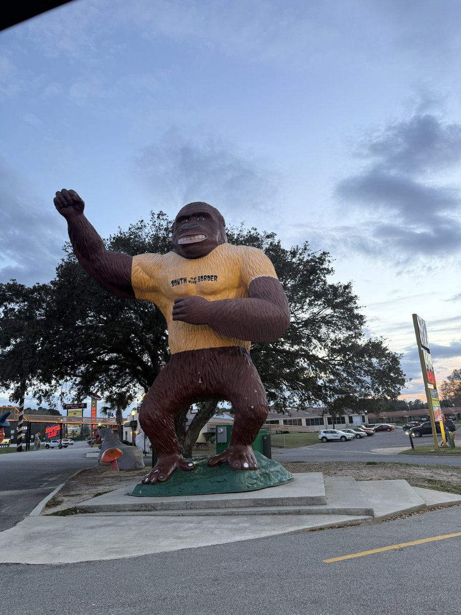 White Guy Fieri tweet media