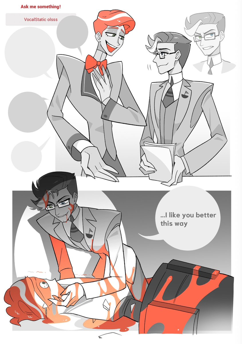 💤🔞 tweet media