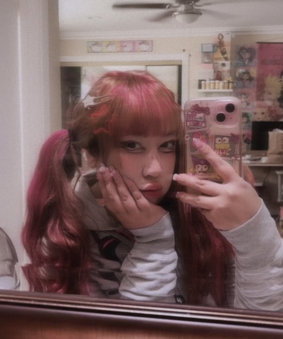 @mymaifu_kayla tweet media