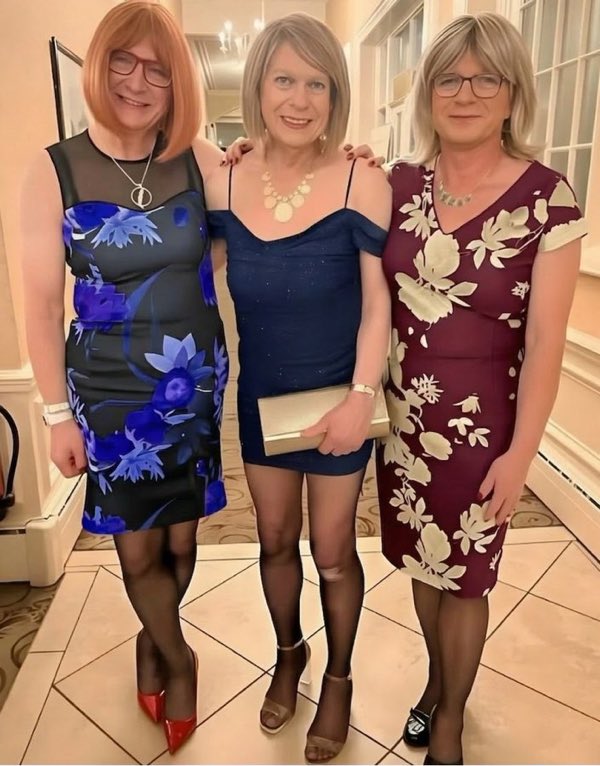 Mischief 🌿🌹🌿🌹🌿🌹🌿🌹🌿 tweet media