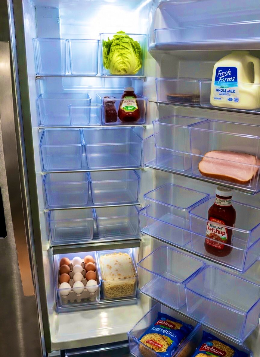 Logan Void tweet media