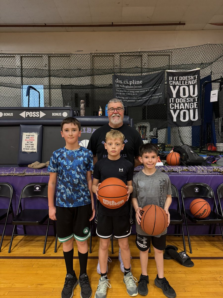 Jacob Hedgcorth tweet media