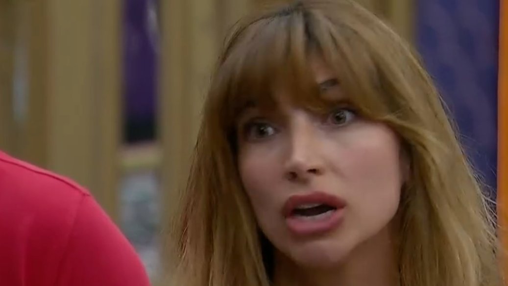 GH26🇦🇷 tweet media