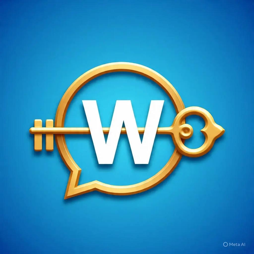 📵 حظروك في واتساب؟ لا تقلق! 
📩 نحن هنا لحل المشكلة ونفك الحظر عن رقمك بكل سرعة. 
🔓 استرجع واتسابك الرسمي وتواصل مع أحبابك! 
للتواصل: الخاص مفتوح 🌟