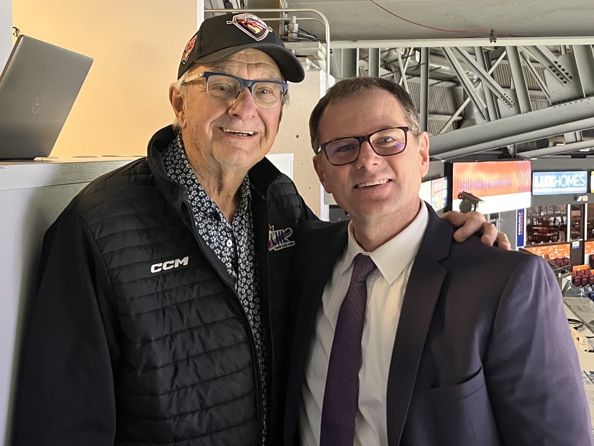 Regan Bartel tweet media