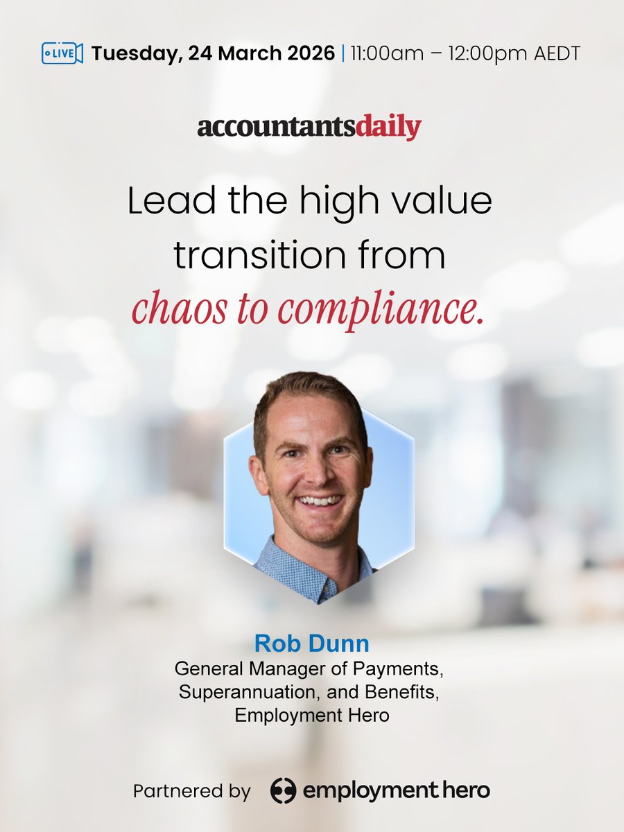 AccountantsDaily tweet media