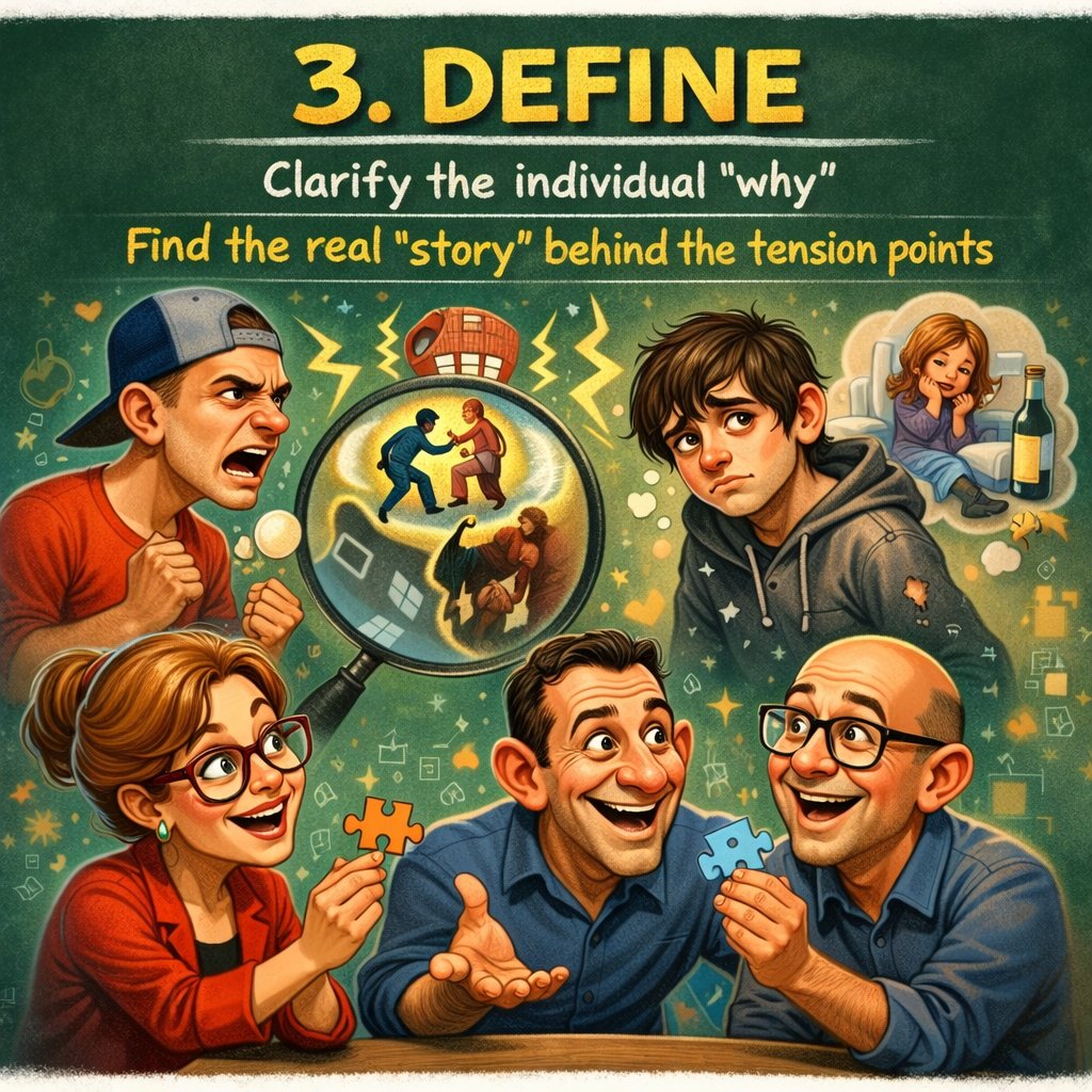 Adelaja Samuel tweet media