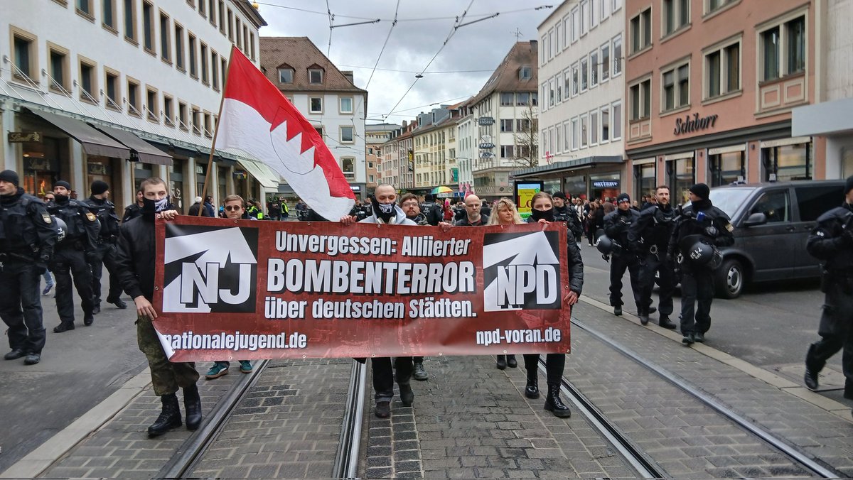 Nationale Jugend tweet media