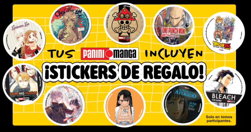 Shonen Junk tweet media