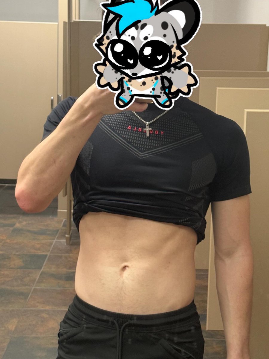 Swifty🔜FWA tweet media