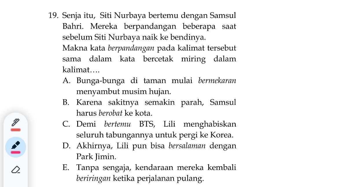 liet `²⁶ tweet media