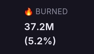 issuenoal's tweet photo. Update ** In case you guys missed it ** GIGA MARSHALL IS THE ONE TO HOLD $XPR $LOAN $METAL METALLICUS/SIMPLEDEX https://t.co/AhdnQO9xs9