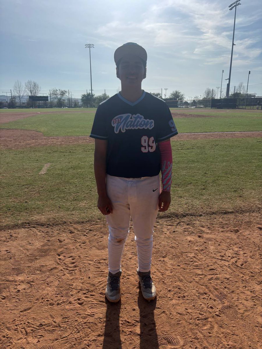 PW NextGen tweet media