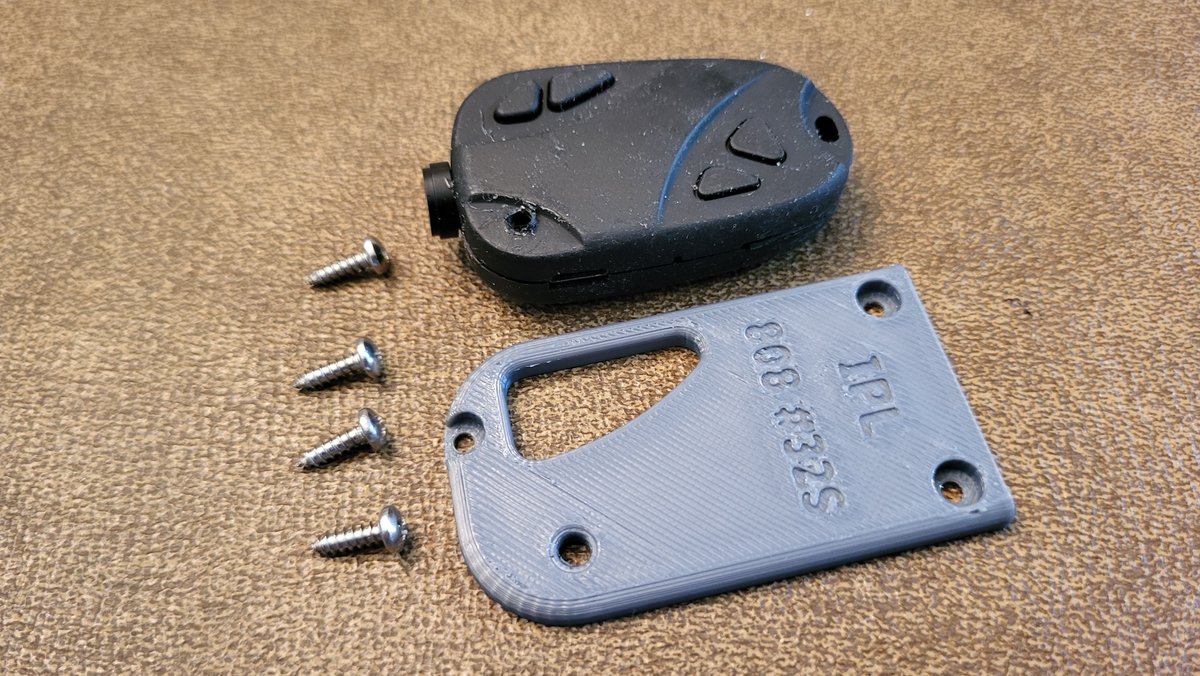 #ROCKETS 🚀 tweet media