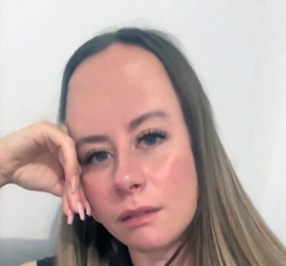 Boulet De Canon Nucléaire 🇫🇷 tweet media