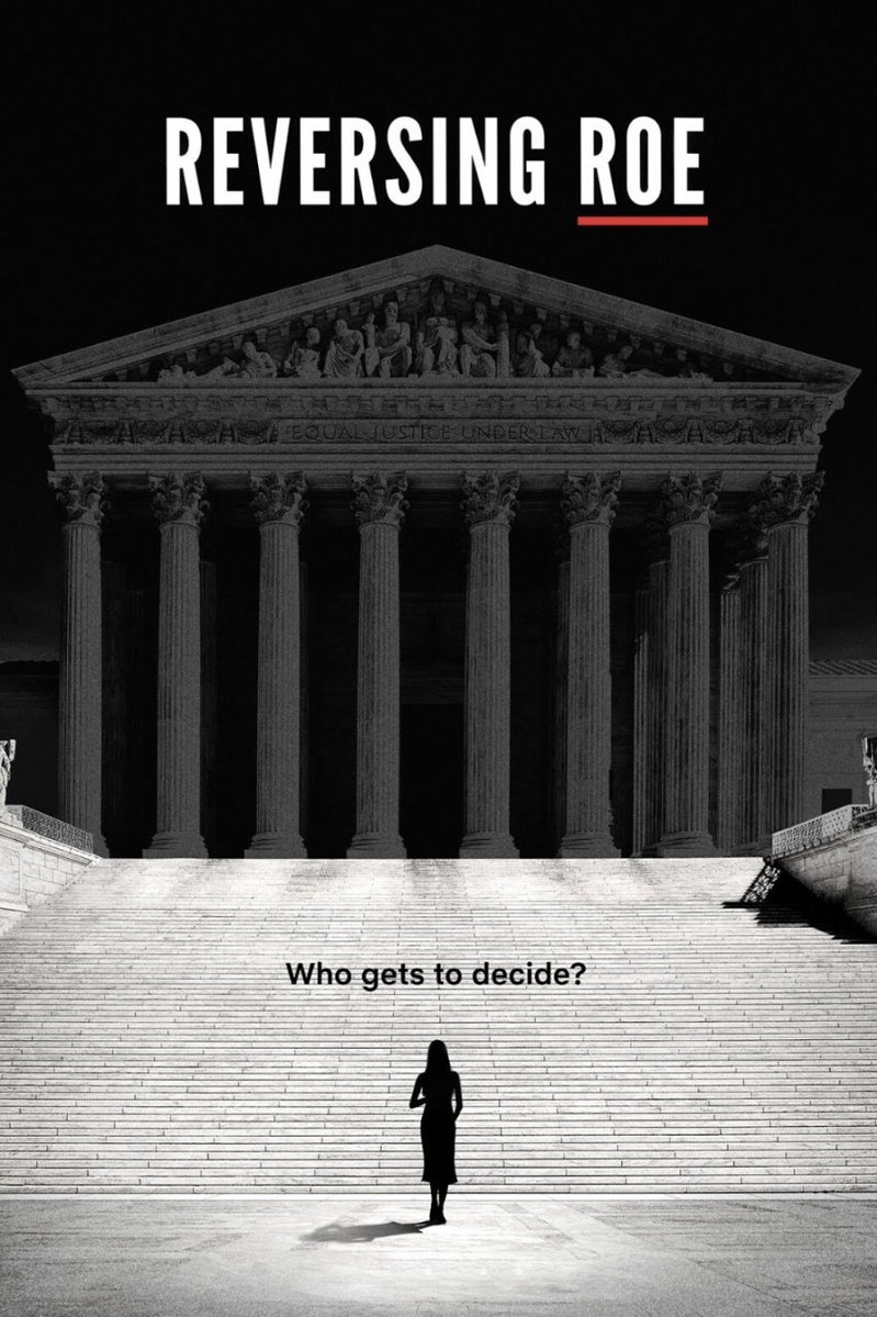 Cristina Nicholls tweet media