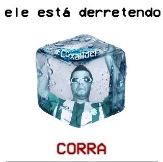 Coritiba da Deprê 🇳🇬🇧🇷 tweet media