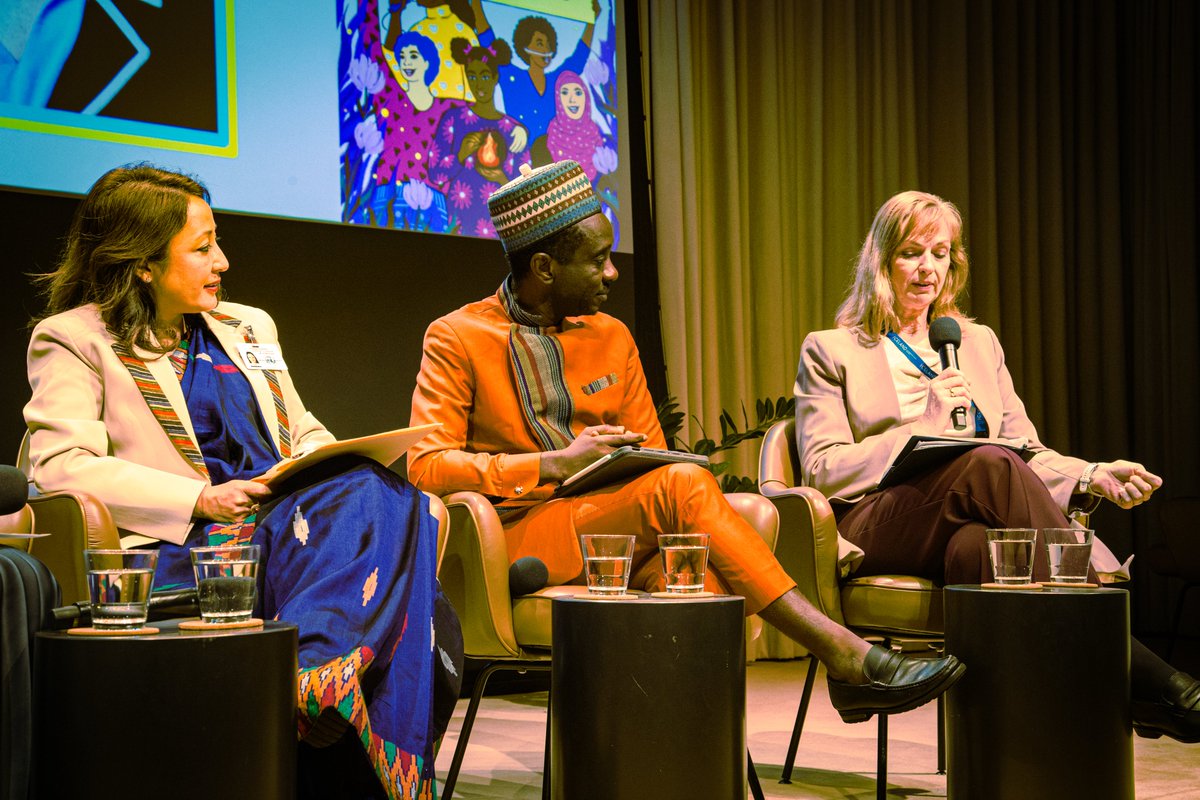 Ruth Graham-Goulder tweet media