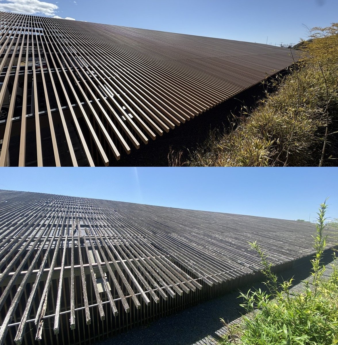 BUNGA NET ⊂ オフィス・ブンガ tweet media