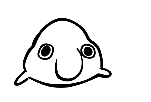 Gideon🫂 (COMMISSIONS CLOSED) tweet media