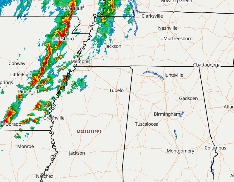 Patrick Core tweet media