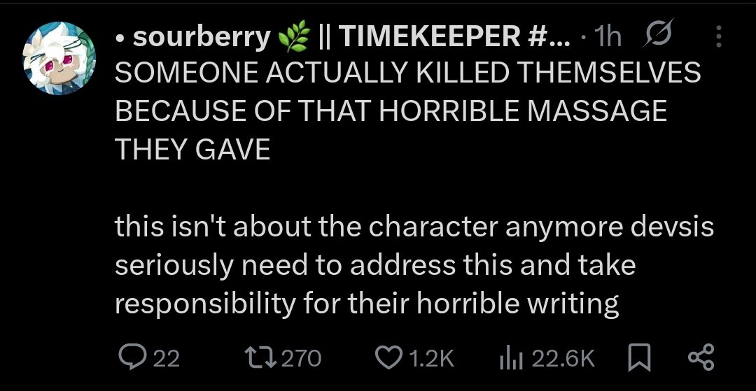 Unhinged Fandoms Archive tweet media