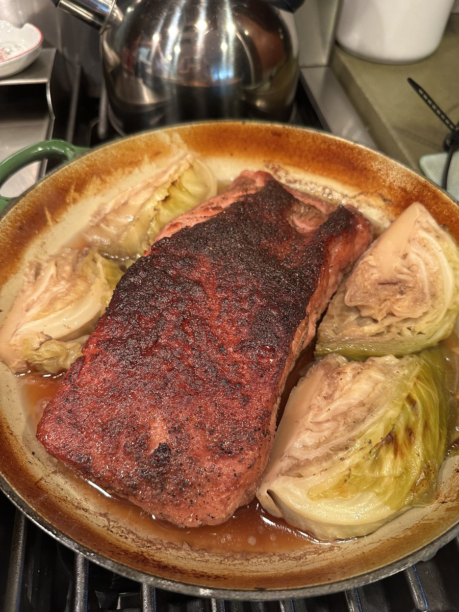 Michael McQuaid tweet media