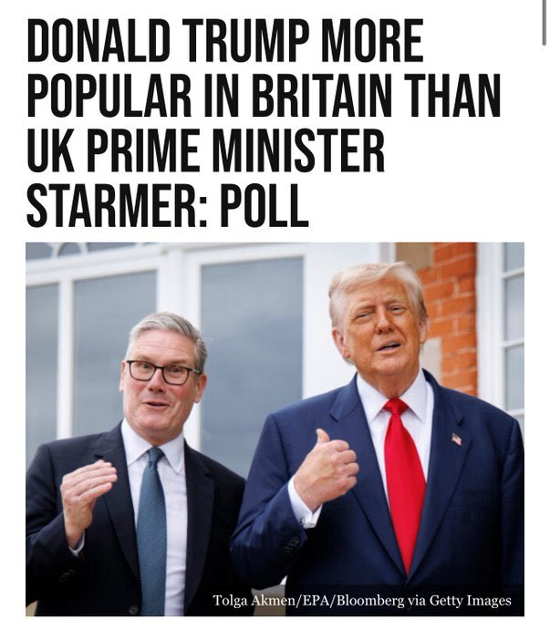 Imtiaz Mahmood tweet media