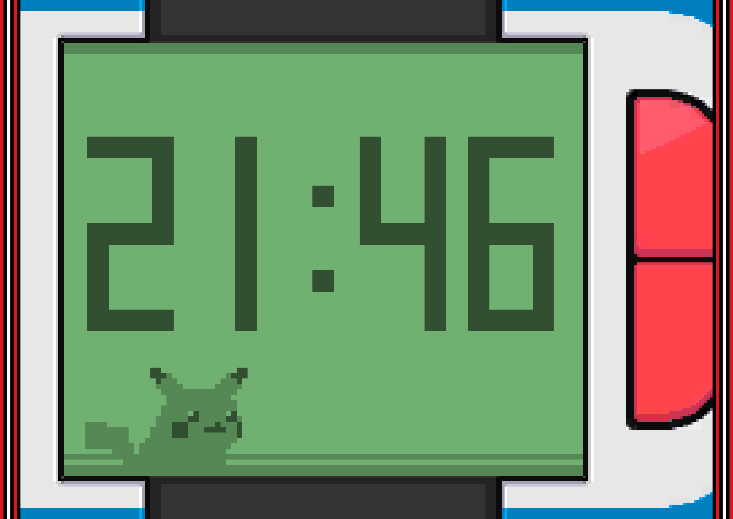 King in Black tweet media