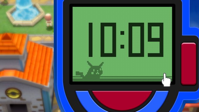 King in Black tweet media