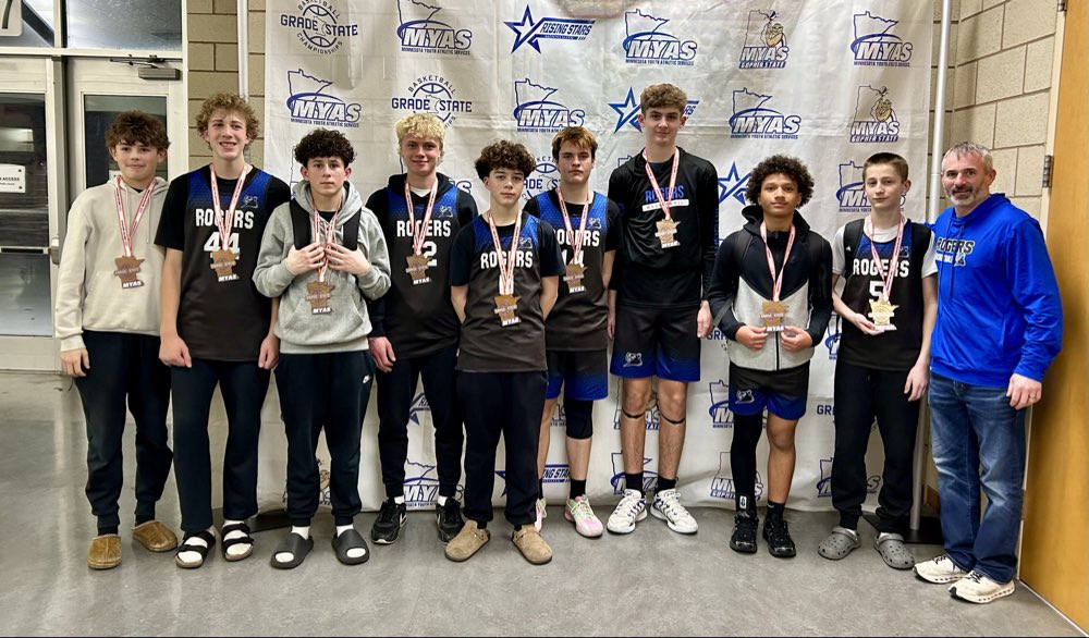 Matt Plombon tweet media