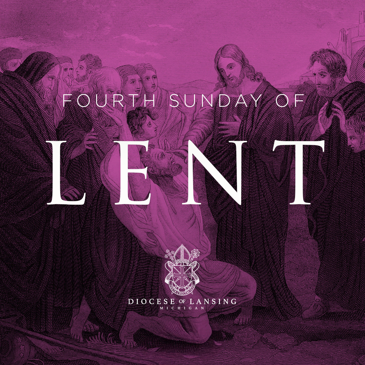 Bishop Earl Boyea tweet media