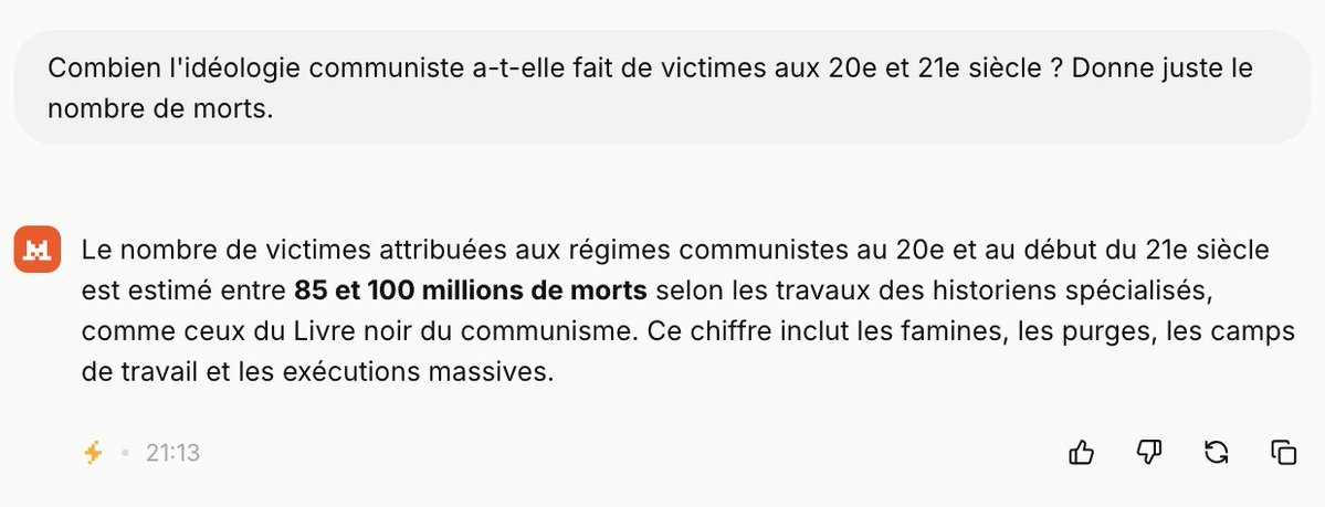 Lisa Sara tweet media