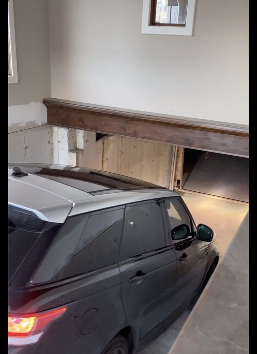 Chris Ramsey | SMB and R.E. tweet media