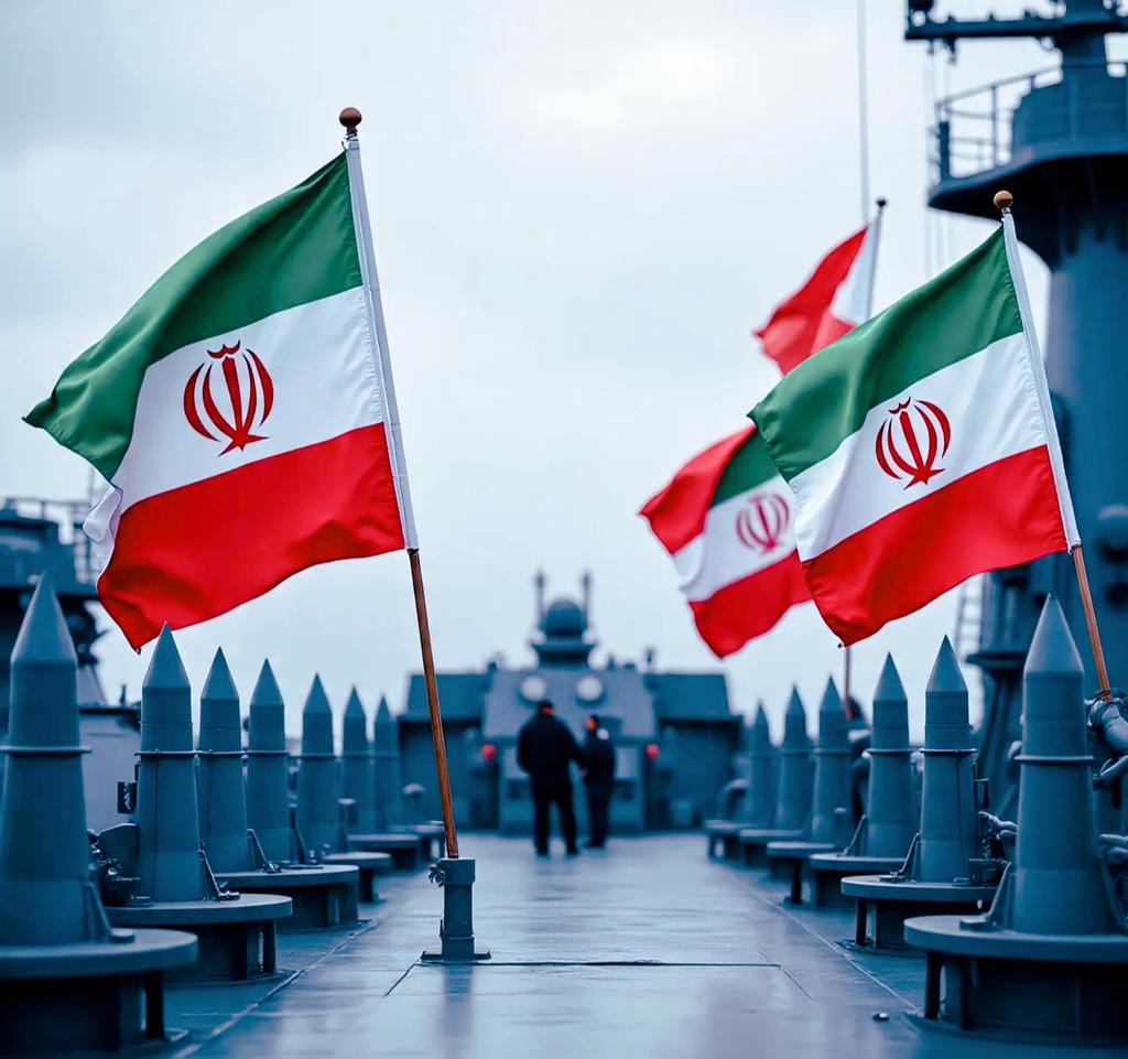 الليلة دعم للحسابات الصغيرة.
بعد ساعتين من نشر هذا المنشور سأقوم بنشر الحسابات الصغيرة على صفحتي.
للمشاركة:
1️⃣ علّق بكلمة تم.
2️⃣ أعد نشر المنشور.
3️⃣ اضغط إعجاب.
من يلتزم بالشروط سيتم نشر حسابه في صفحتي.
لنبدأ الآن. 🚀 .....عرض المزيد 👇🏻