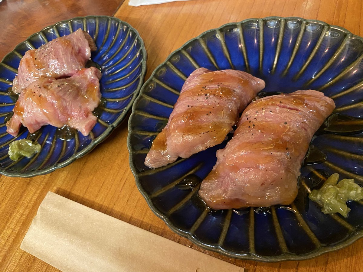 nyarohaaa's tweet photo. にゃろは〜☆
忙しいのに痩せないの何なのと思いながら、おケツ切れて便器真っ赤にして毎度『わっ』て驚いてる女でぇ〜す😇

次の配信は4月になりそうですね！！！！！
あんなに間開けないって言ったのに、また3ヶ月じゃない？なんてこった🙃

今日も楽しもうね😘 https://t.co/cbbkWHeSsO