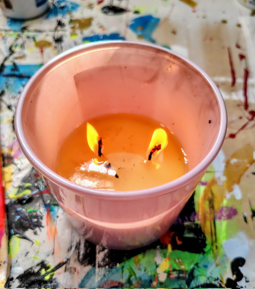 Dubs💧NFT.NYC 2025 tweet media