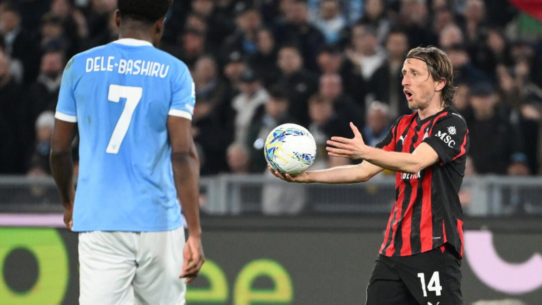 Homme Du Match tweet media