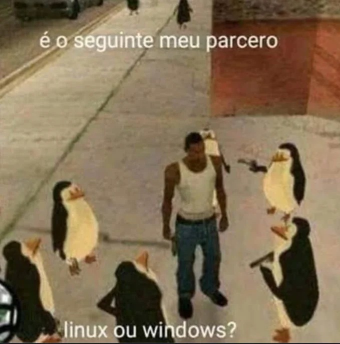 shit com post tweet media