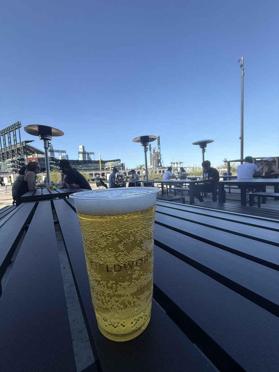 Sons of Johnnie LeMaster tweet media