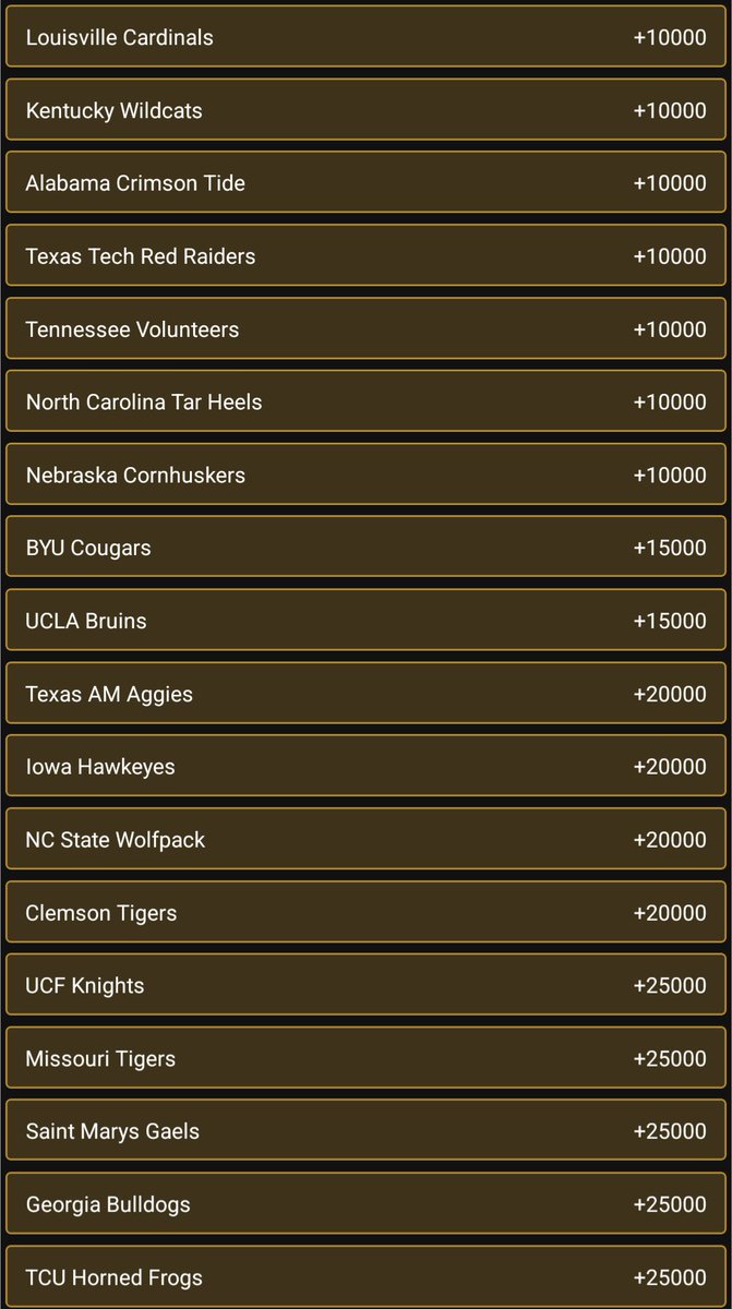 Kyle Deckelbaum tweet media