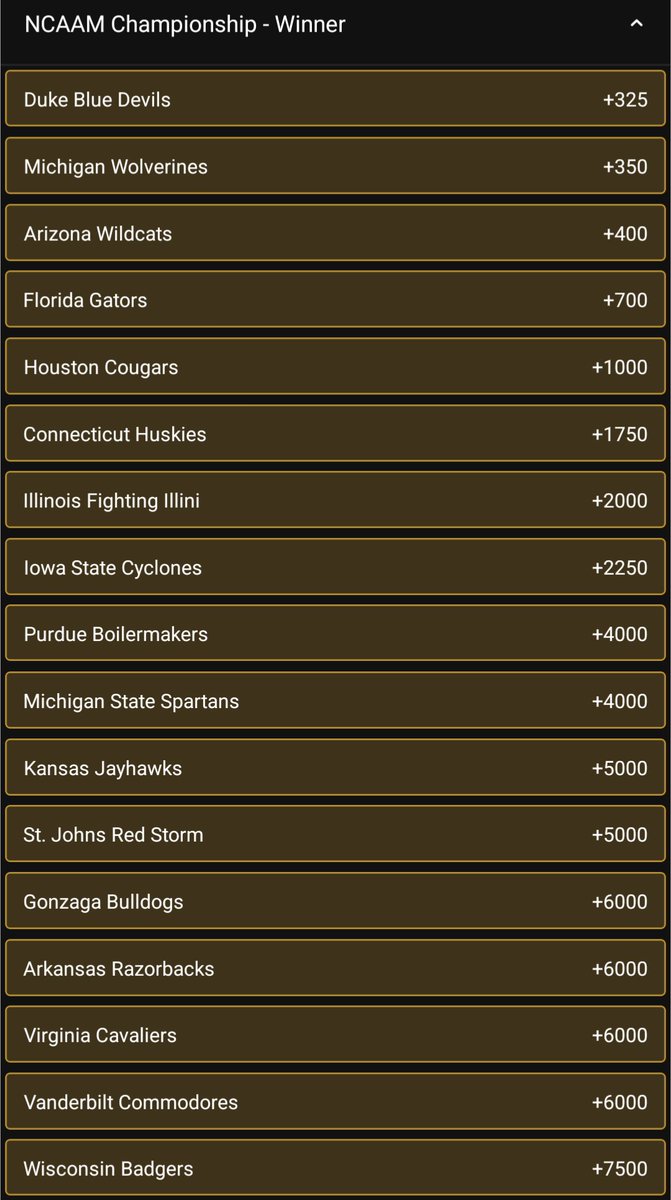 Kyle Deckelbaum tweet media