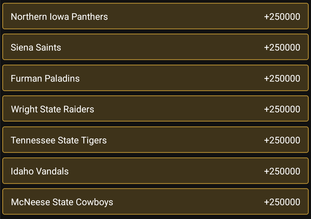 Kyle Deckelbaum tweet media