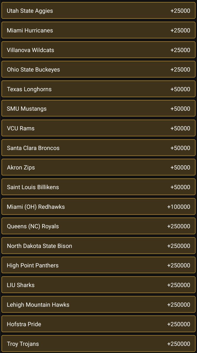 Kyle Deckelbaum tweet media