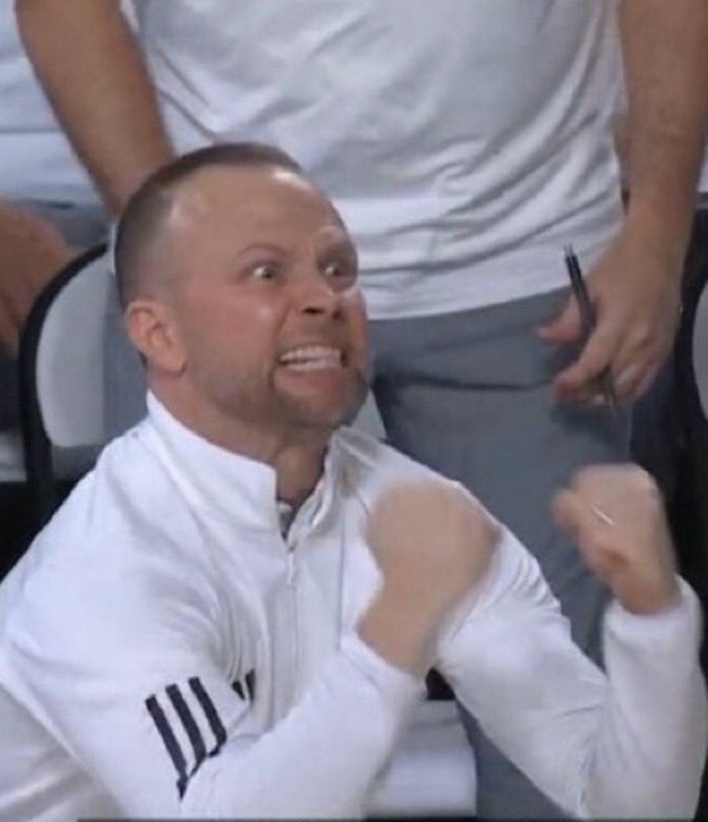 Frank Anselem - Ibe tweet media