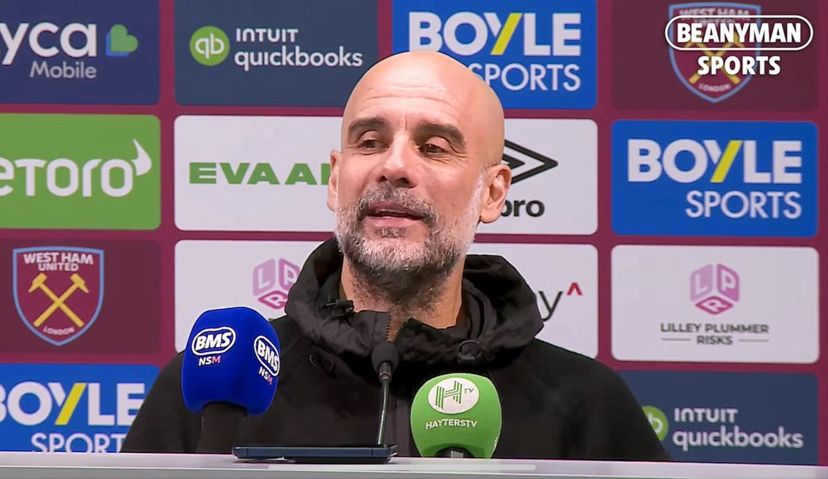 عمرو tweet media